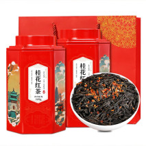 福建茶叶介绍比较出名的
