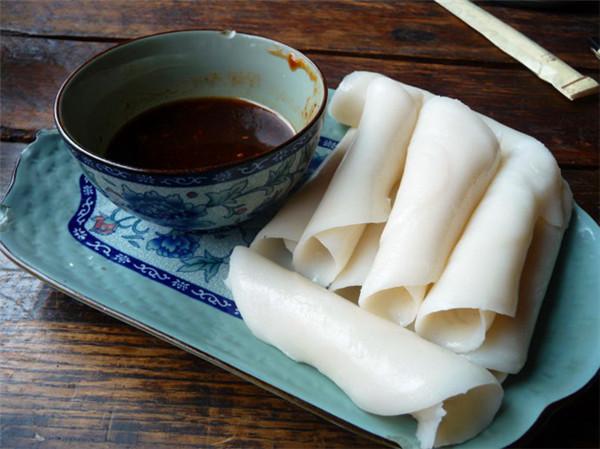 特色食物 - 2020年最新商品信息聚合专区 - 百度爱采购