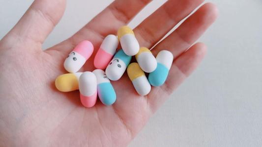 有头疽的发病部位经常在颈部和背部,多是由于自己的生活导致的