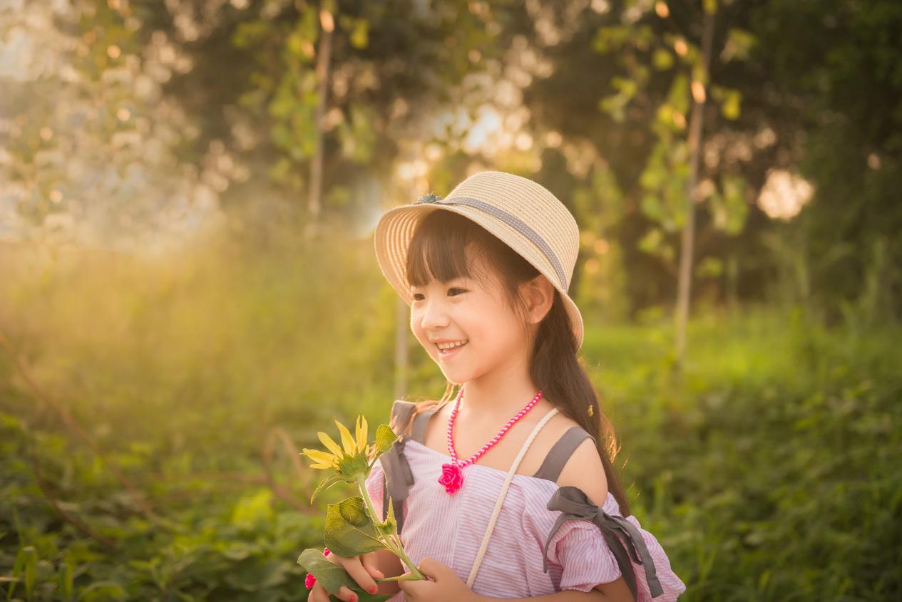 鞋拔子脸新娘走红