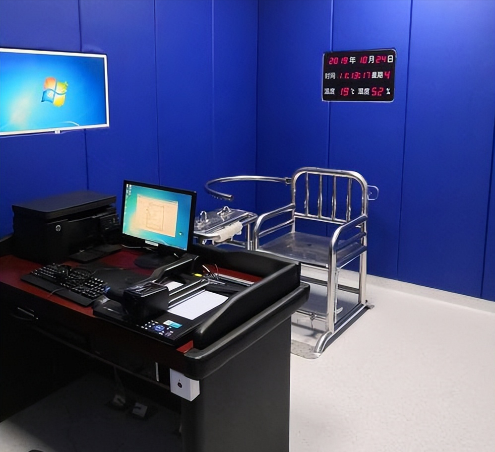 纪实:江苏市长高雪坤,贪1337万,与他人有不正当性关系,终被查