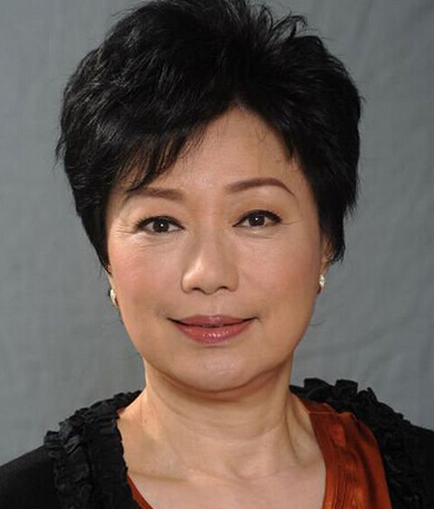 4位香港"超大龄"未婚女星,最大87岁,最小71岁,各有各的苦衷