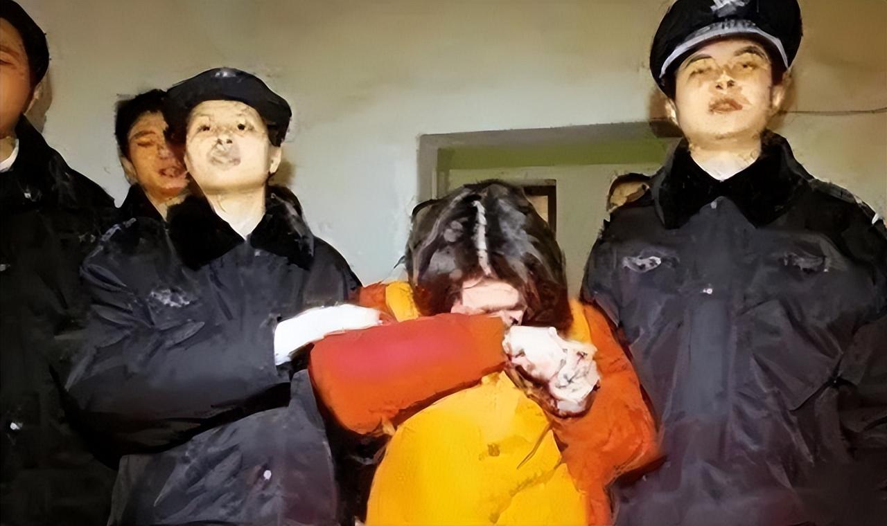 回顾07年重庆富豪被人闷死遗嘱只给妻子100万难道他早有预料