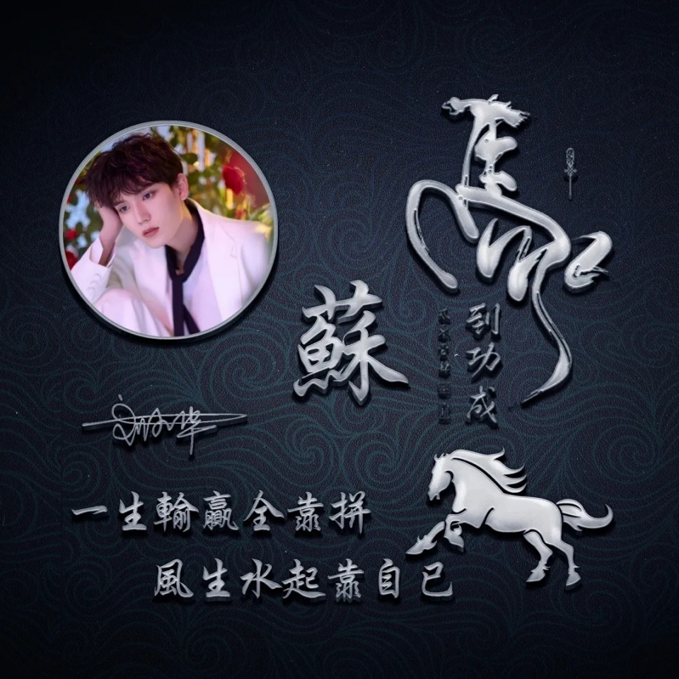 微信头像,姓氏头像,2021精选商务签名头像,近期留言的朋友取图