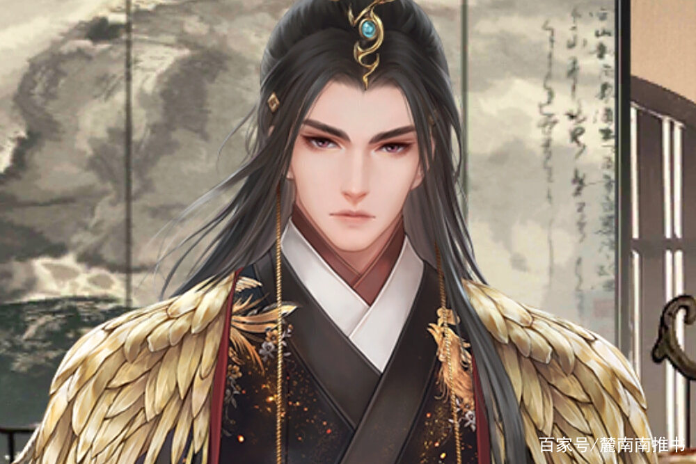 击败 仙帝归来 吊打 剑中仙 285万总阅读量的它霸榜一 百科ta说