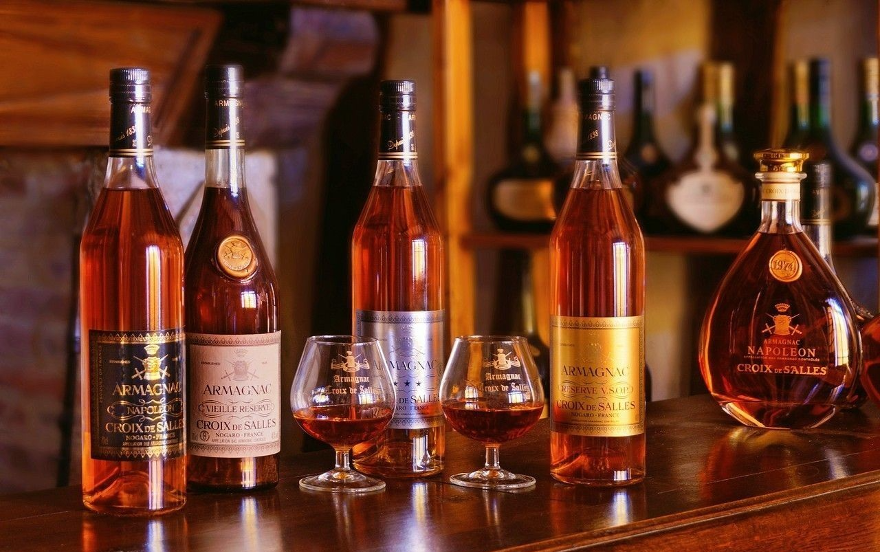 肝脏感染可能引发肝硬化,其病因较为复杂,是身体机能下降的体现