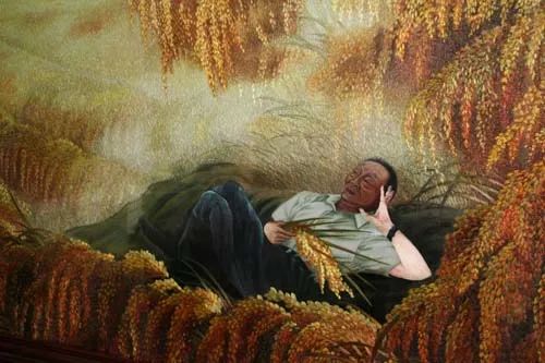 巨星陨落,袁老,您一路走好