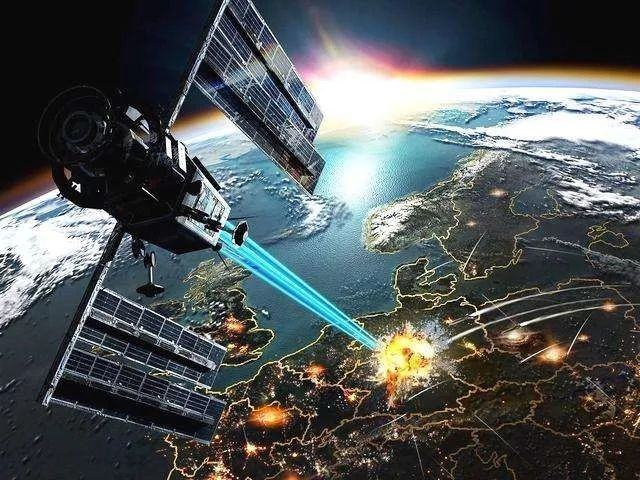 气象武器是什么?威力比核弹更可怕,全球196个国家抵制