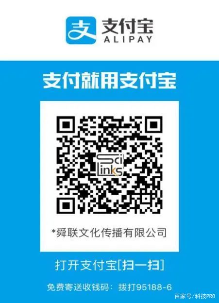 突破巨量转移，2020年Micro-LED压轴大戏即将登场-锋巢网