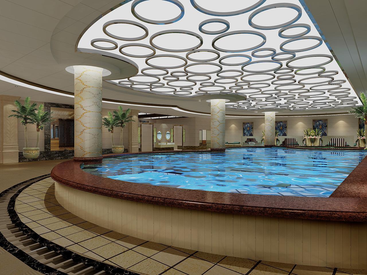 回顾洗浴中心为什么突然不受欢迎了3个原因非常扎心你还去吗