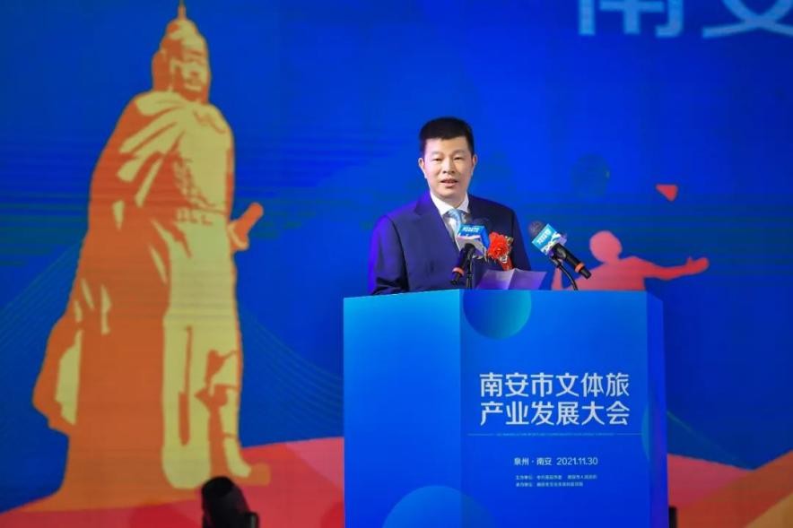 中骏黄朝阳:以践行公益为己任