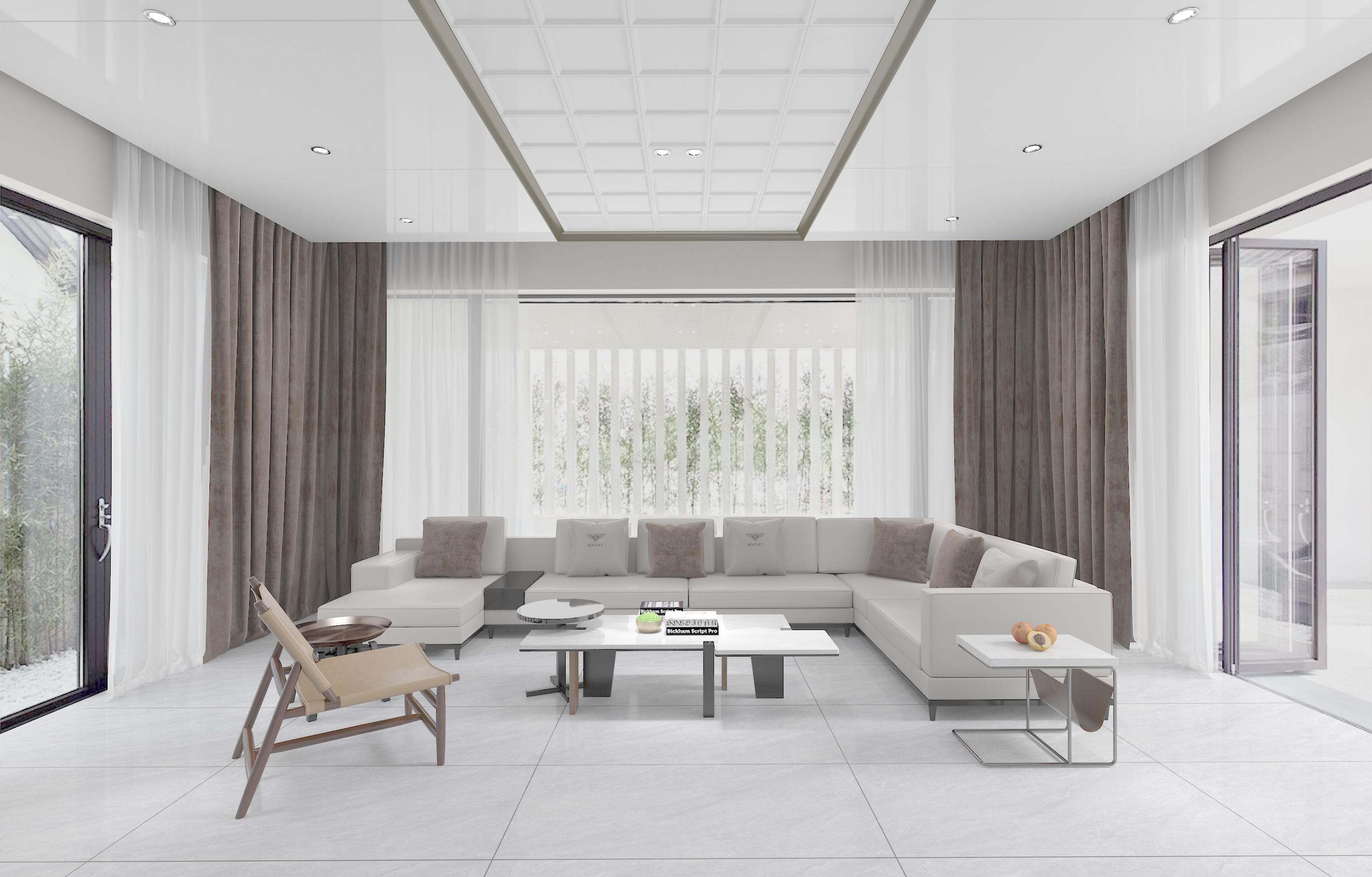 新蕾陶瓷是一线品牌吗