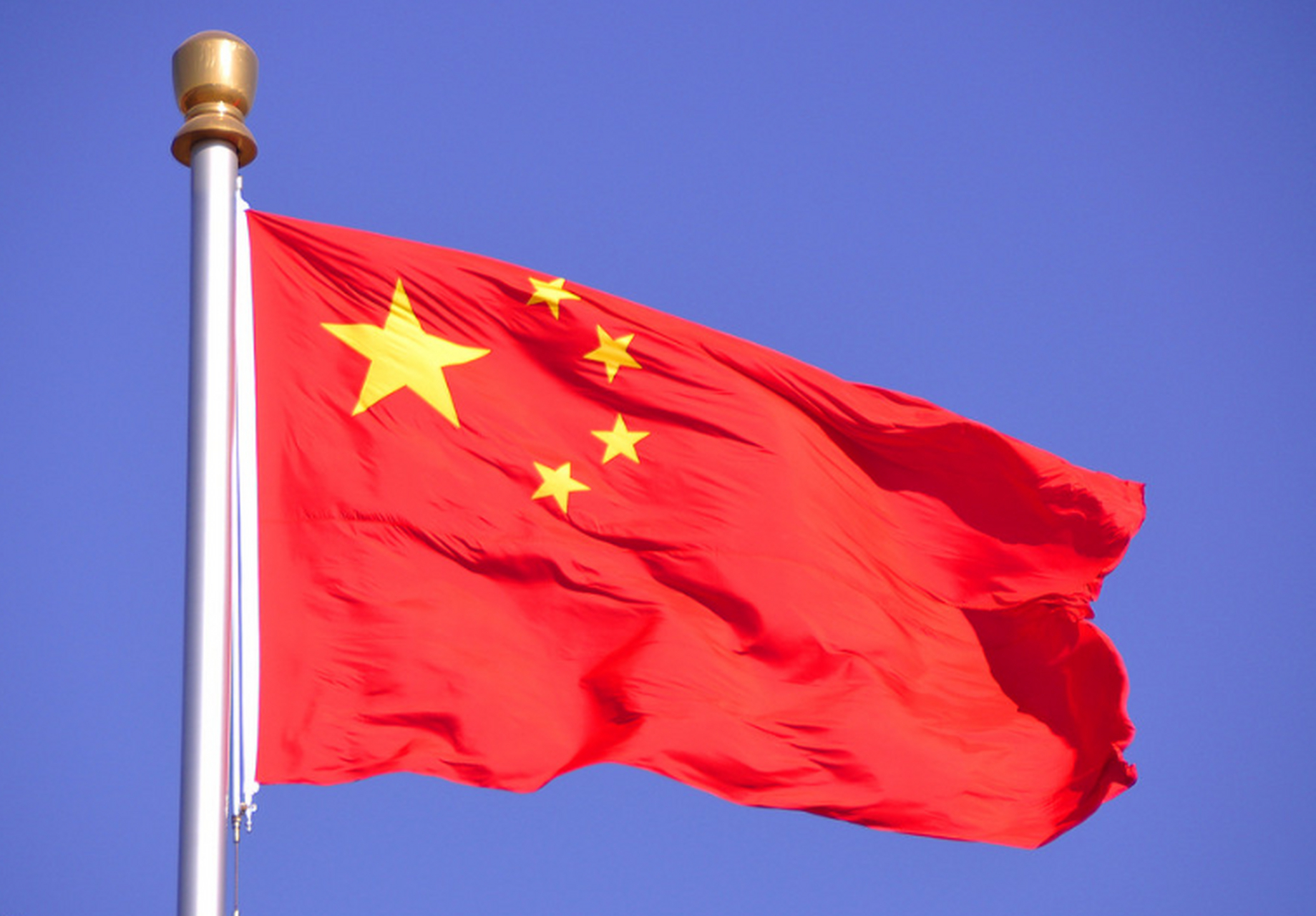 它们的发生将对全球政治,经济和社会产生重大影响,给