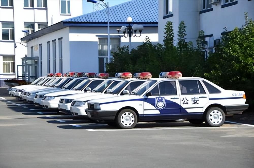 90年年代,主任贪财贪色,诬告同僚受贿贪色却屡试不爽,是何原因