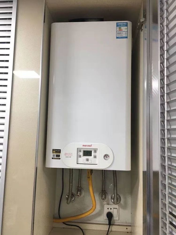 曼瑞德地暖好不好,亲身体验过才知道