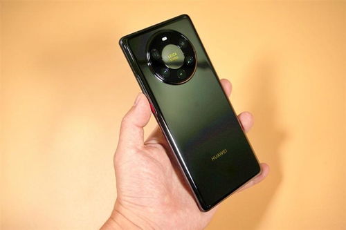 华为mate40pro多少钱(华为mate40pro官方价格)