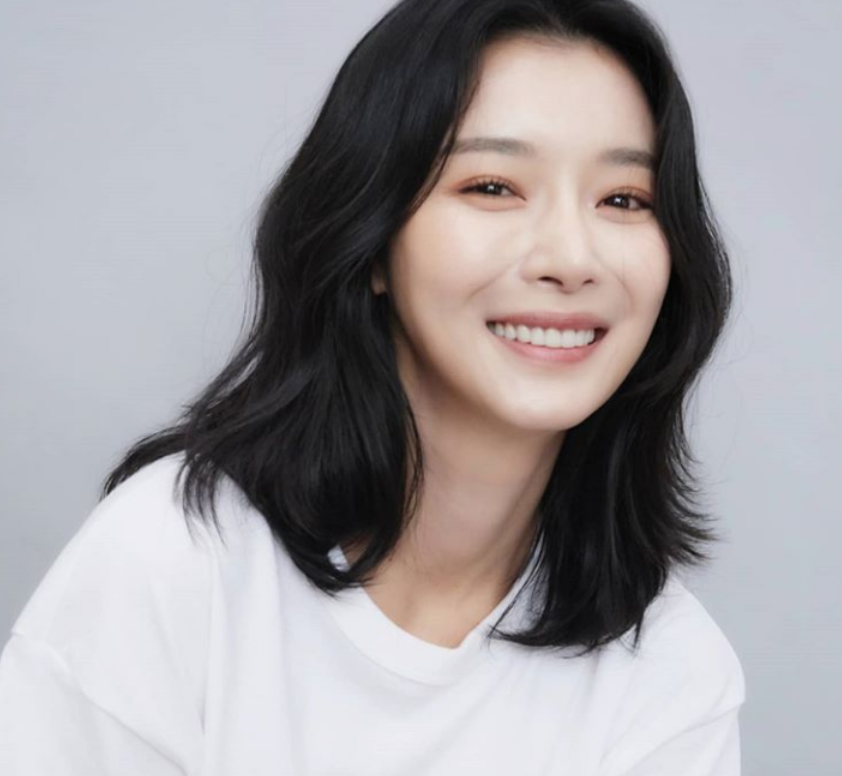 盘点三位韩国女星为艺术牺牲的大尺度电影