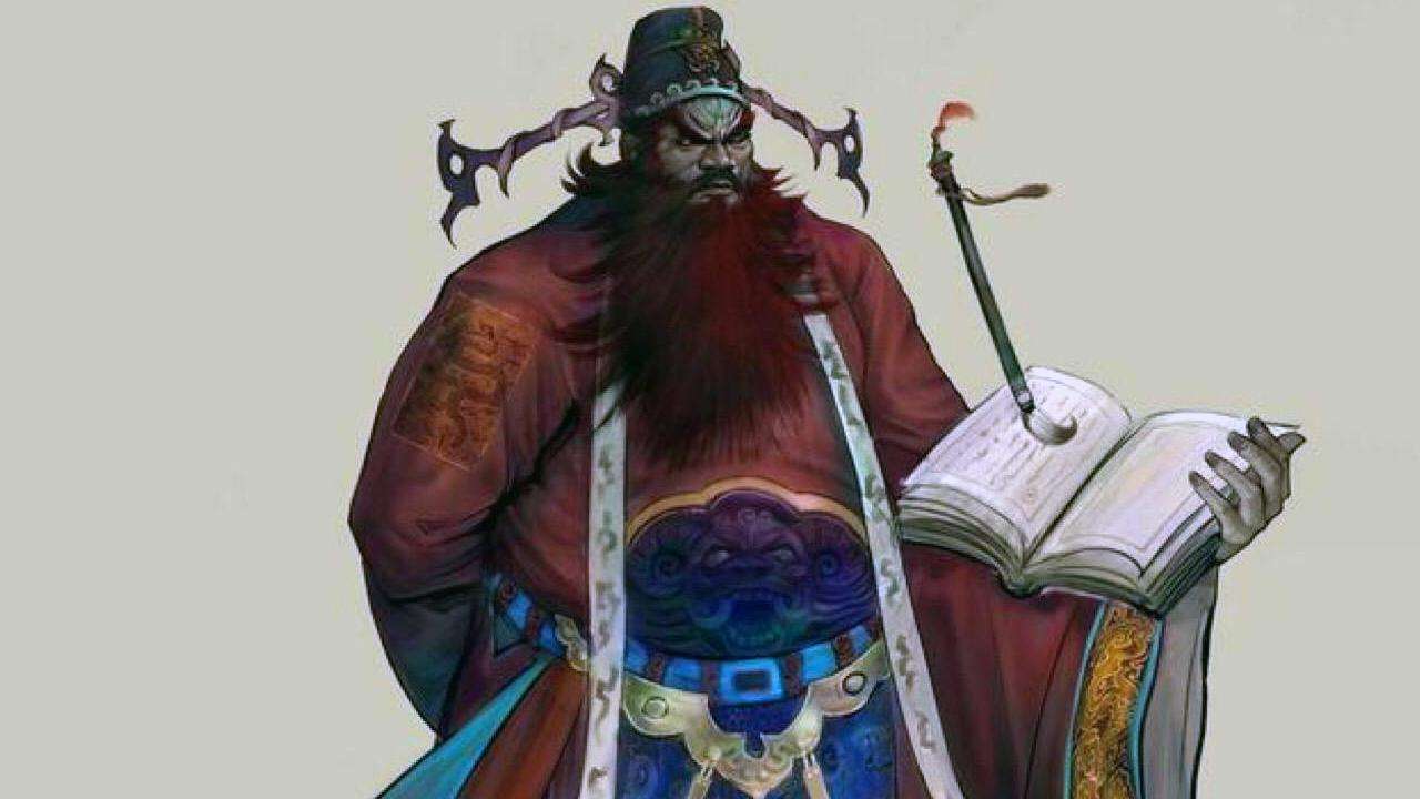 崔判官在地府工作多年,为何还会卖魏征面子,帮助李世民还阳