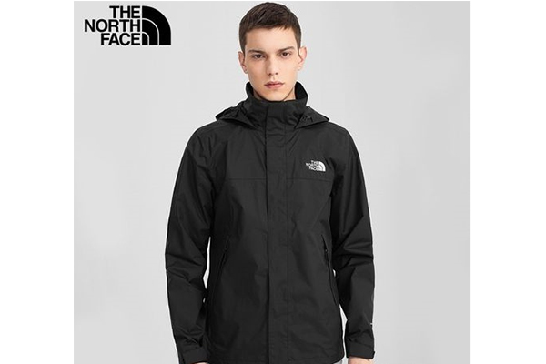 北面是什么档次的牌子