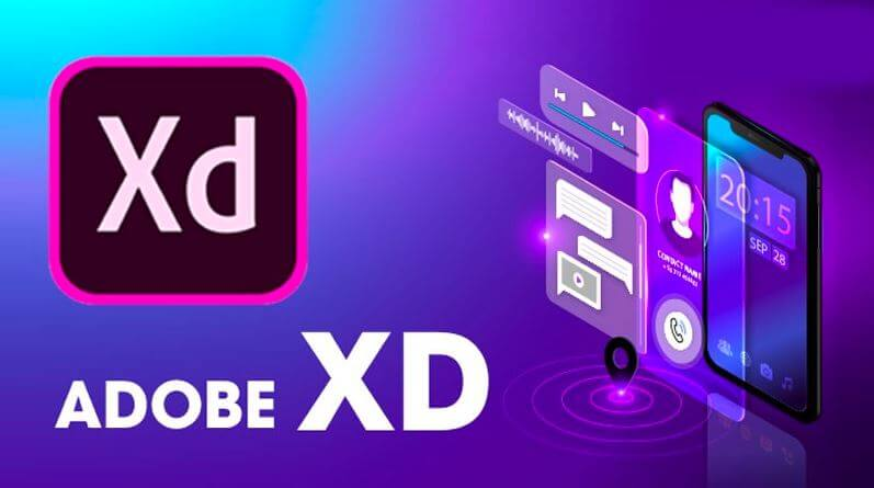 xd是什么软件  第1张