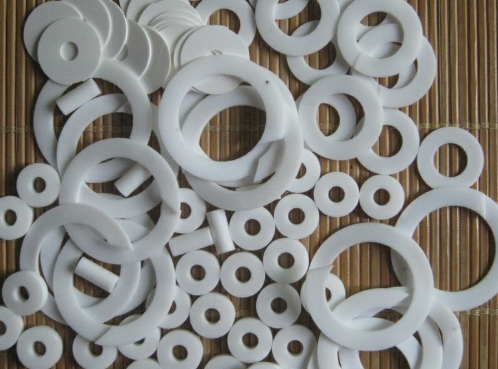 铁氟龙的密度是多少?