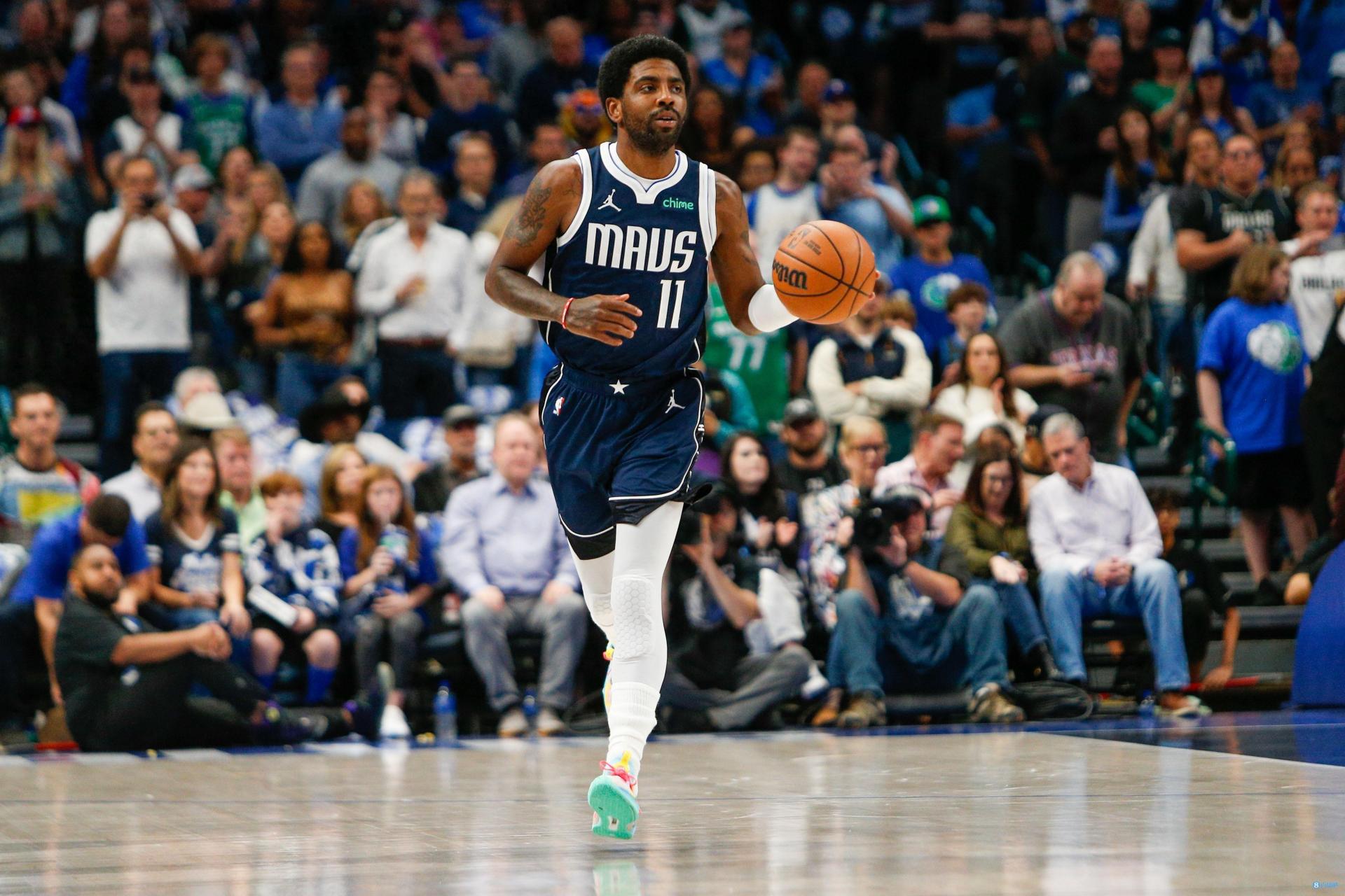 欧文:快船因没赢球被批评 我认为他们会变得更好  11月11日讯 nba常规