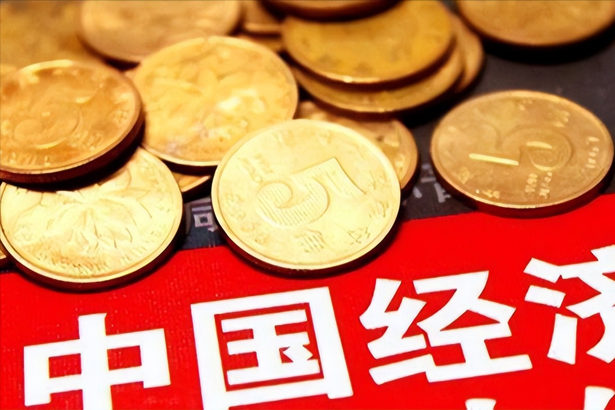 中美日三国负债总额:美国32.5万亿,日本破13万亿,中国呢?