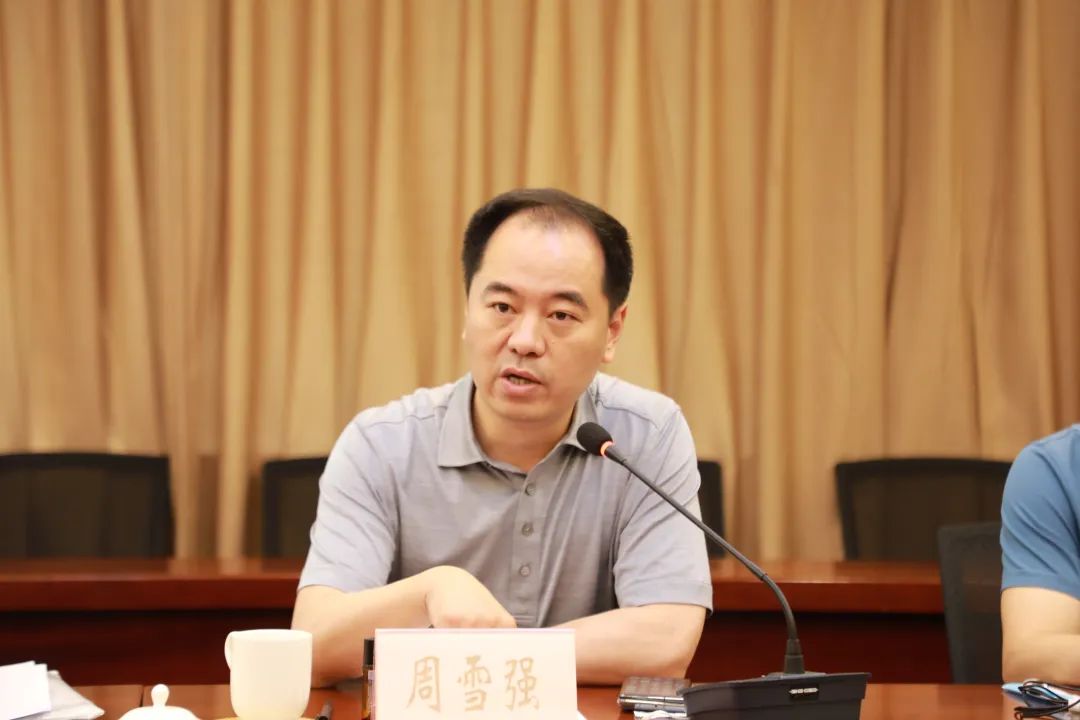 昌江拟建设一个农村污水处理示范项目