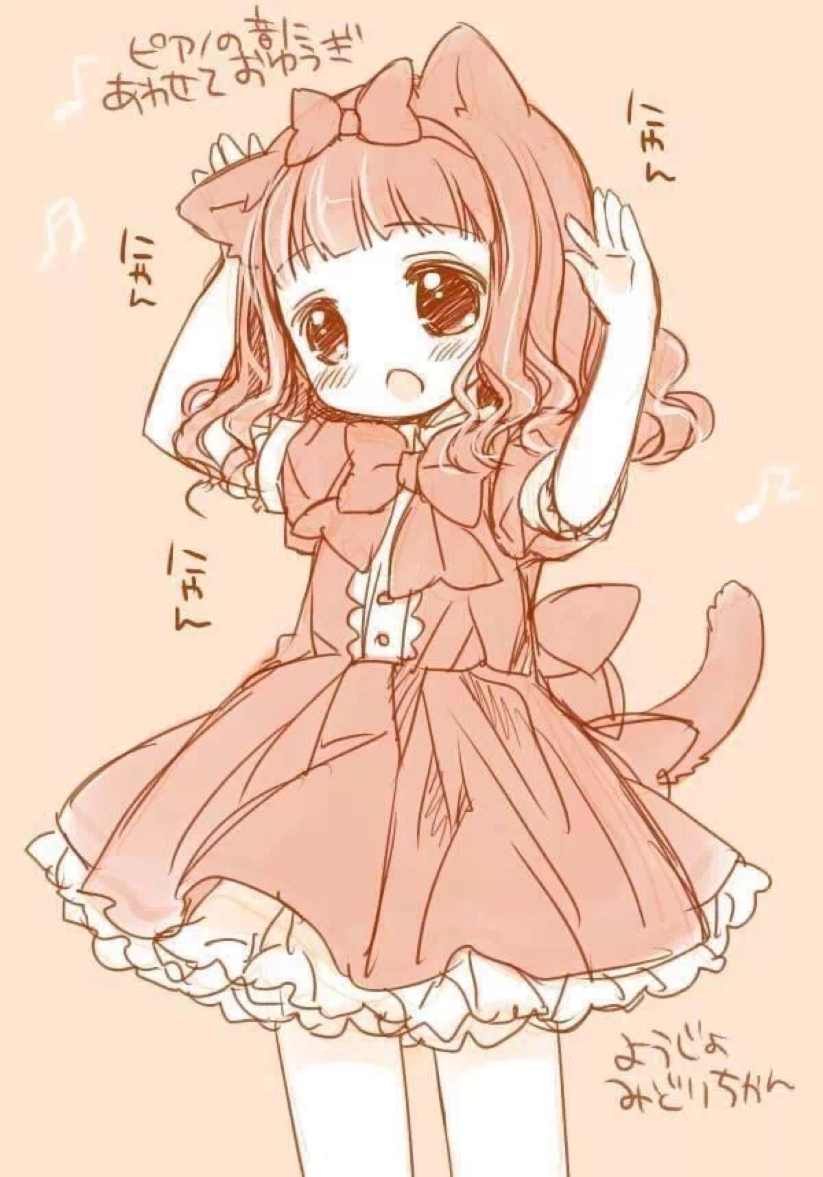 怎样才能学会看漫画?学习动漫的技能!