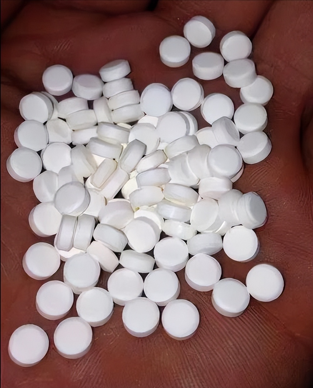 2006年慈溪白骨案:女子脚踏两只船,分尸男友藏尸10年称在外打工