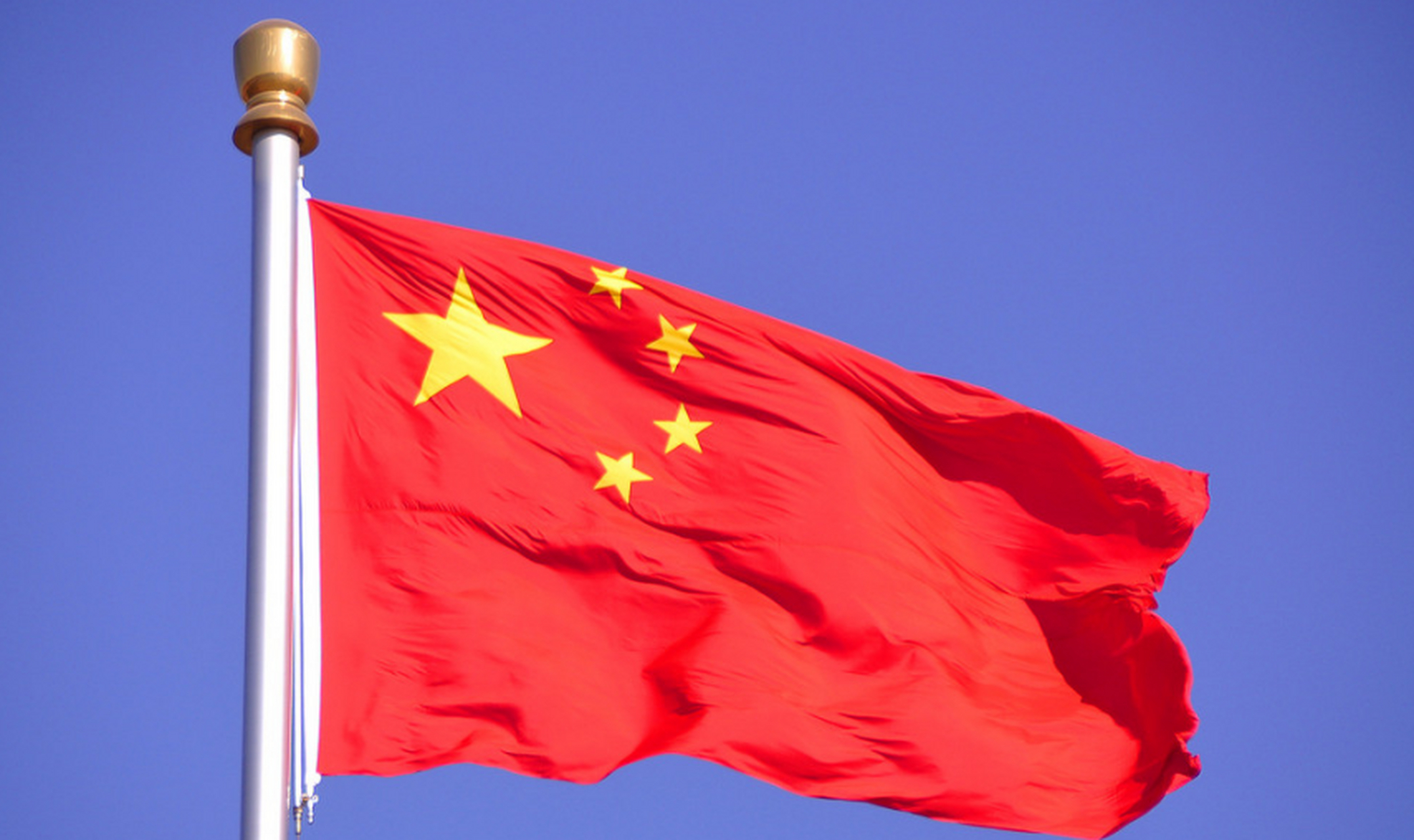 近期,乌克兰持续获得美国及西方国家的支持和援助,其中包括被禁止在