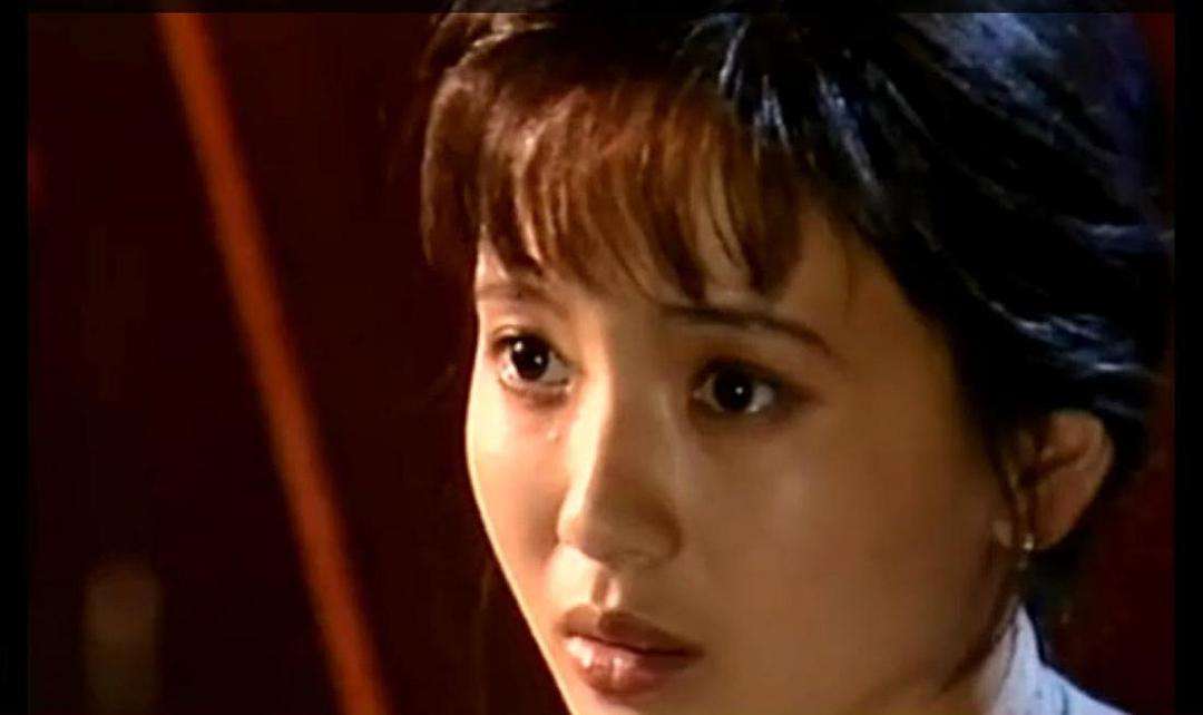 清末四大冤案之一杨乃武与小白菜案的历史真相上