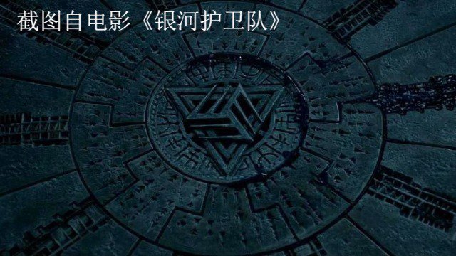 "剑走偏锋"或是"异星歧途"?—阿思翠s90 pro蓝牙耳机测评