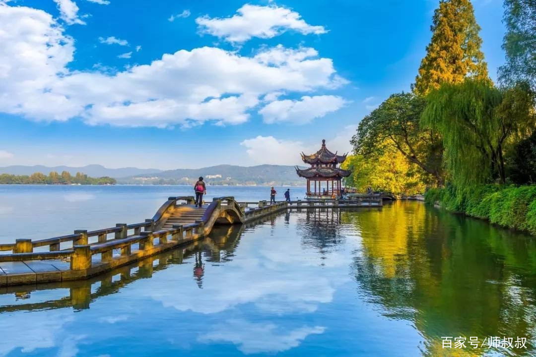 浙江春节旅游资讯(浙江春节旅游资讯报道)