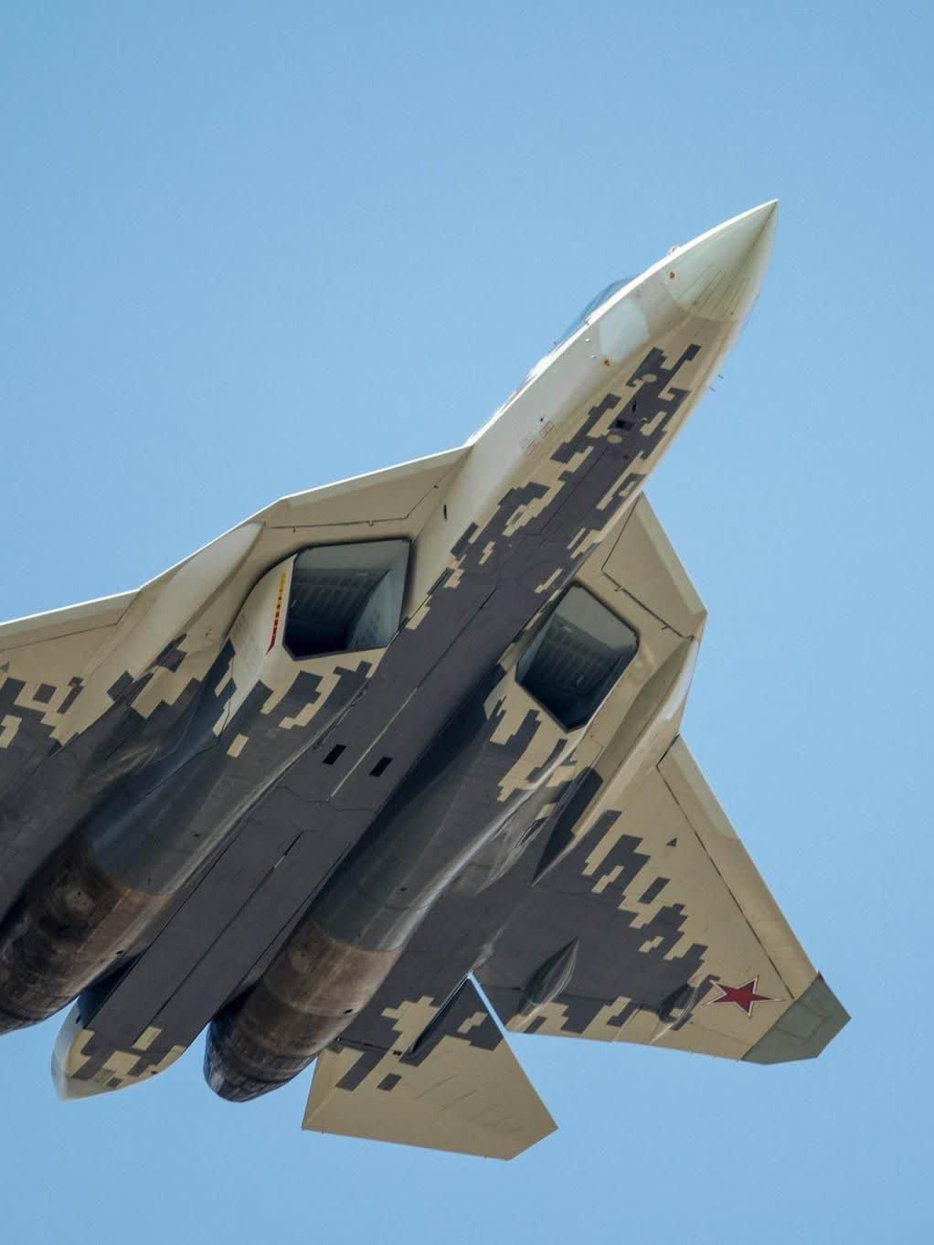 苏57单价竟然如此便宜真相在这里