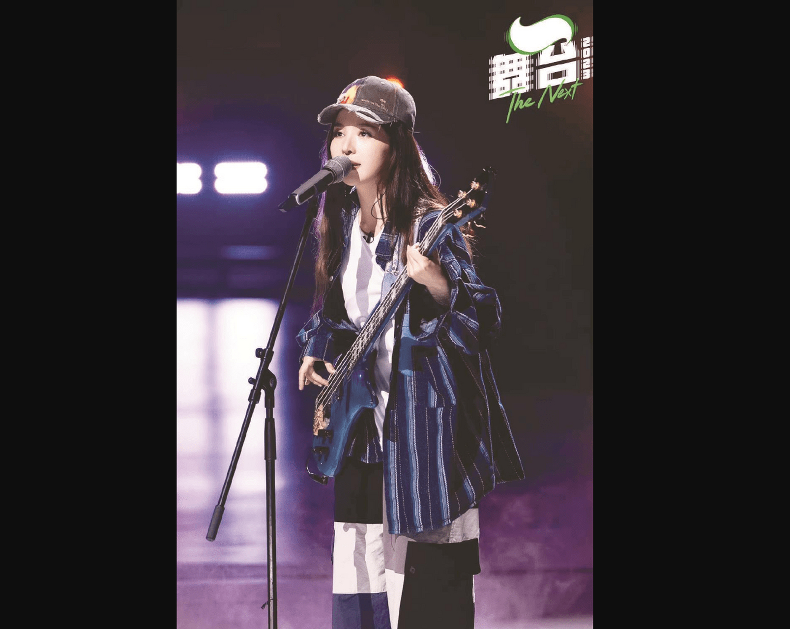 56%,都在首播日成为全网综艺类节