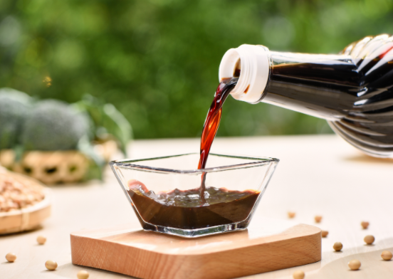 喝醋可以解酒吗?想要千杯不倒,只靠吃还不够,提议做好3件事