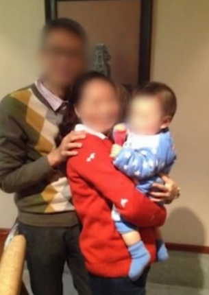 热点|丈夫病逝,1500万遗产只留给年幼儿子40万,妻子崩溃了