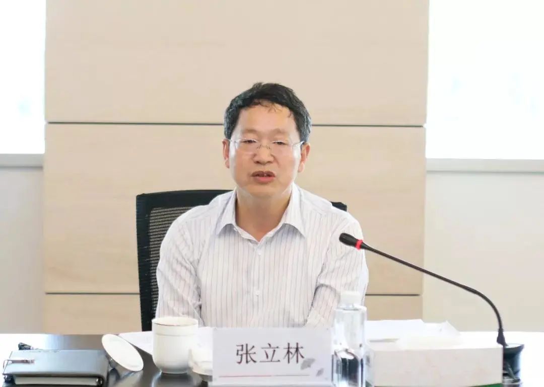 各省现任的一些有关金融经历的副省长(上篇)