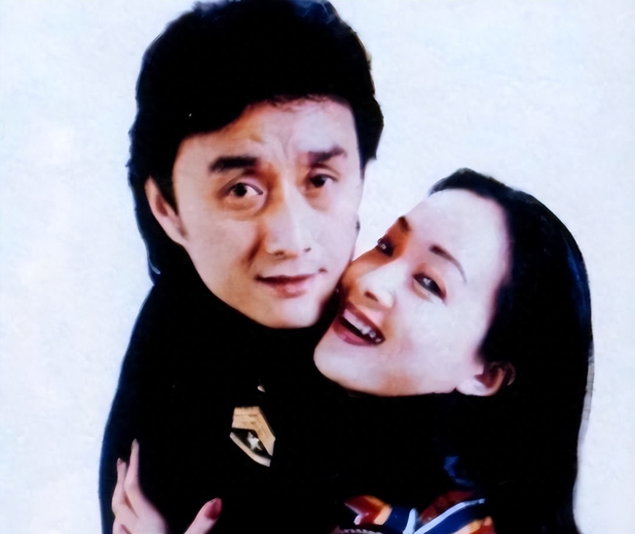 1997年,霹雳舞王子陶金因听信"神医"一建议,8个月后命丧黄泉