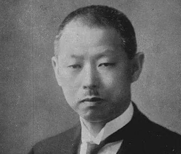 日产汽车公司的创始人鲇川义介,是如何让日产走上辉煌道路的?