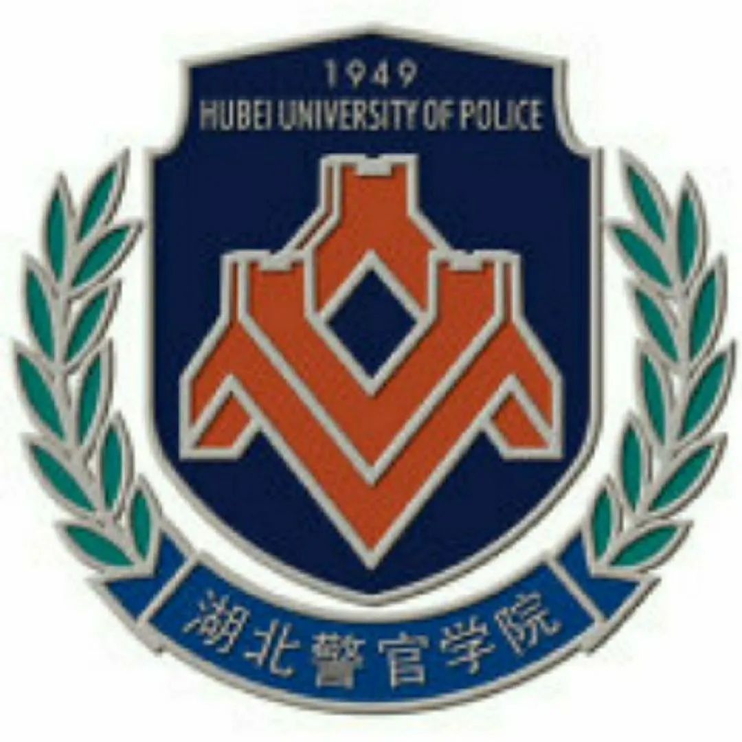 新疆警察学院校徽高清图片