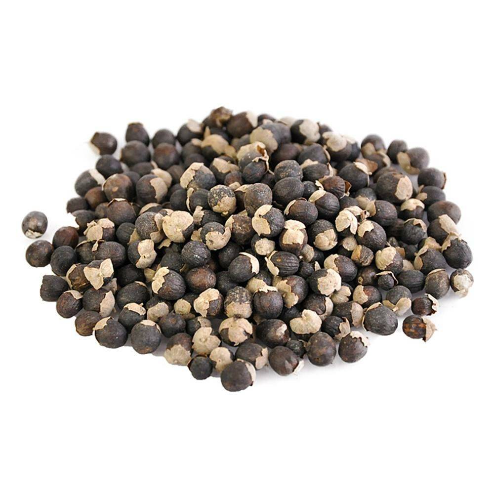 一个人种植,比打工更有前景!