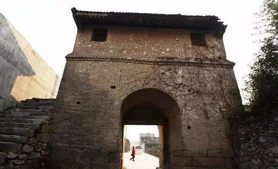 乐游西安:满城的满城,一览长安,梦回大唐