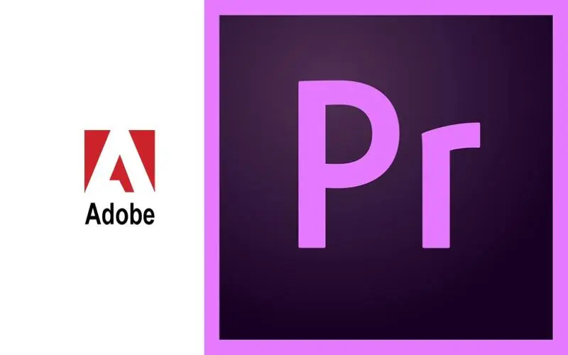 adobe premiere(pr)下载安装包:adobe pr点一次多一个文件怎么办