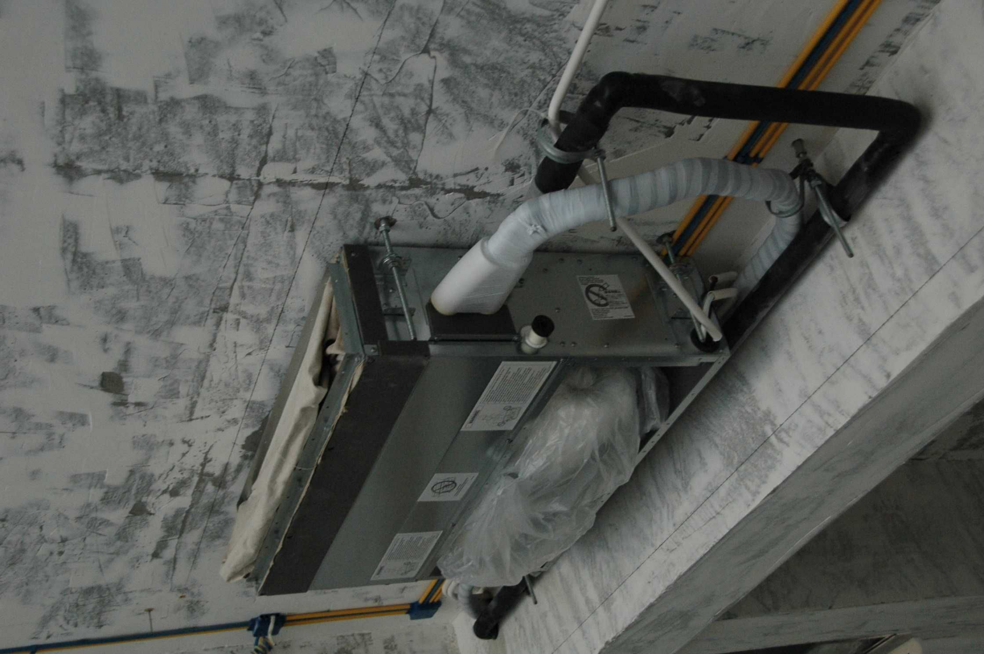 风管机空调 - 热门商品专区