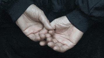 帕金森患者有救了?专家提醒,吃药没用,这个治疗手段值得一试