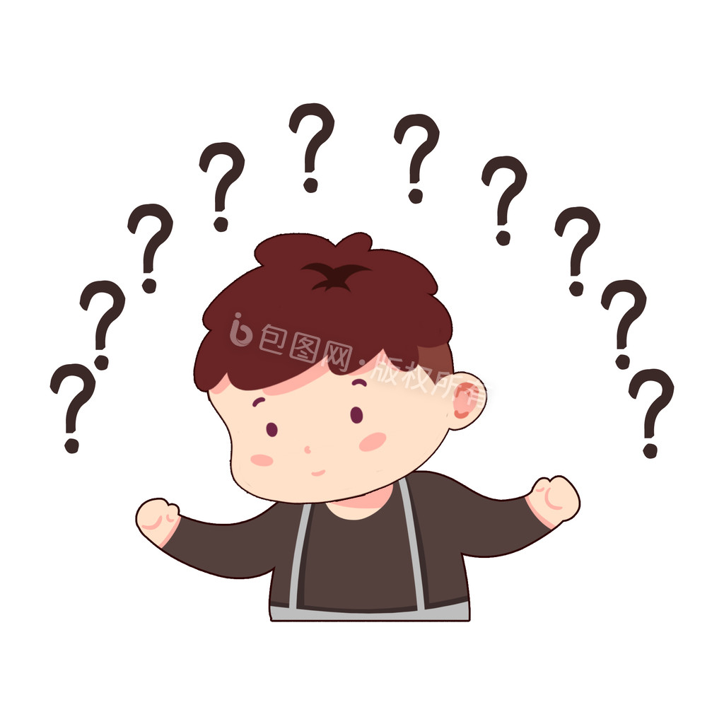 纠结成考还是自考,看完就不会选错了!