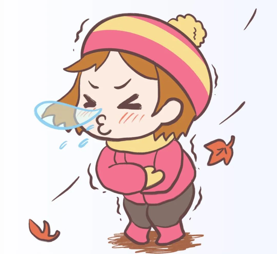 阳光大放送夜间北风起