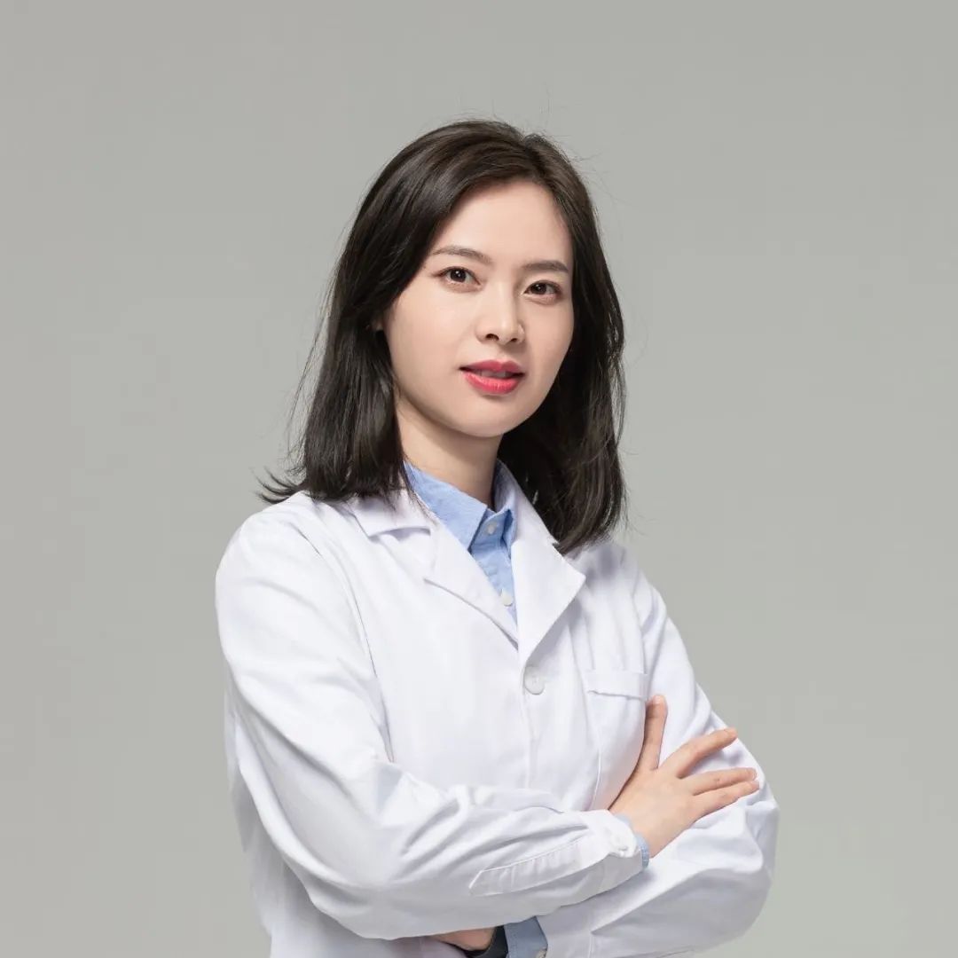 月经里有血块是怎么回事?要紧吗?